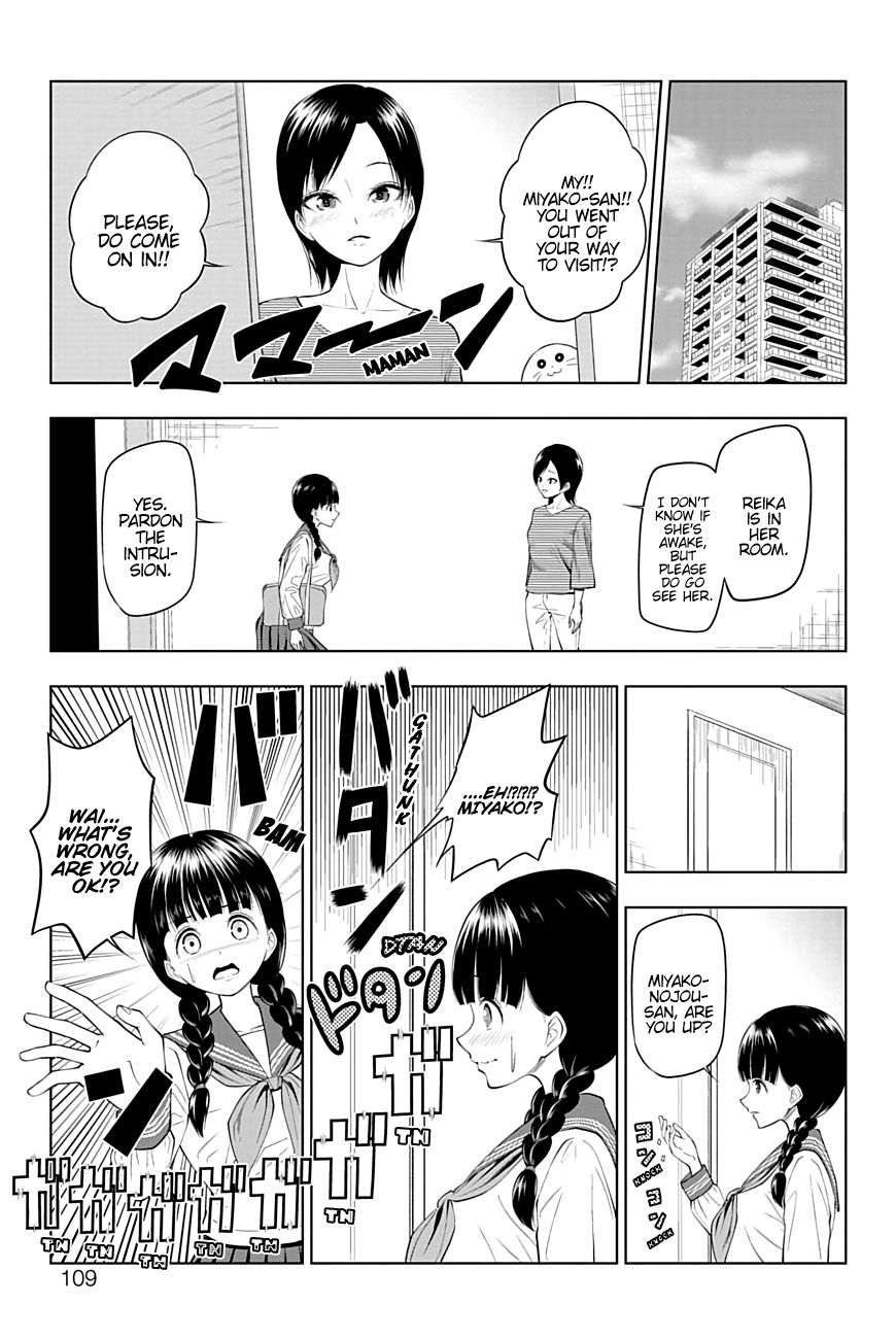 Page 3 of Chapter 27