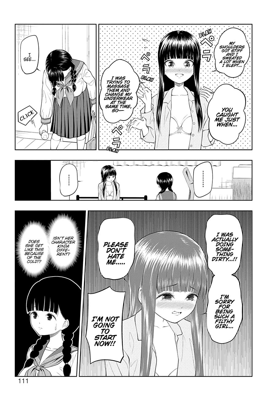 Page 5 of Chapter 27