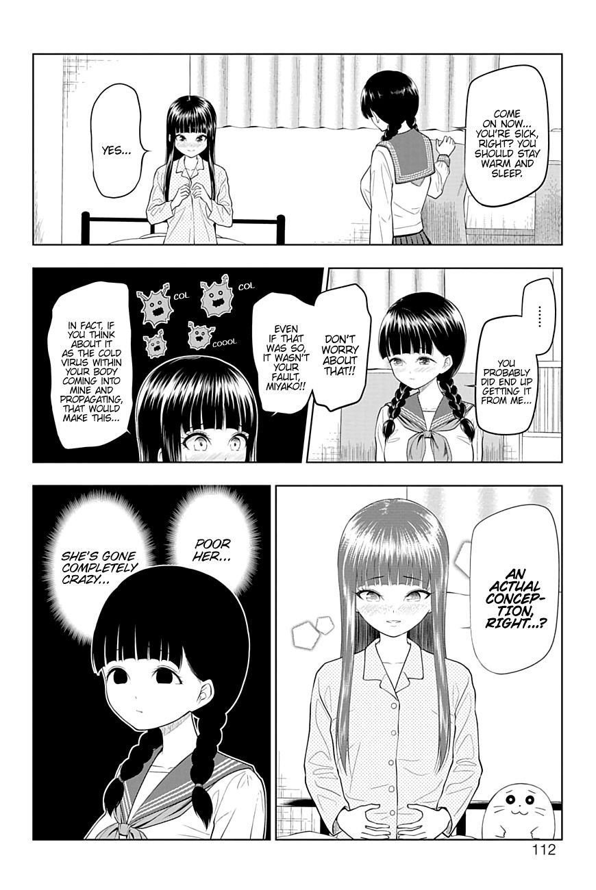 Page 6 of Chapter 27