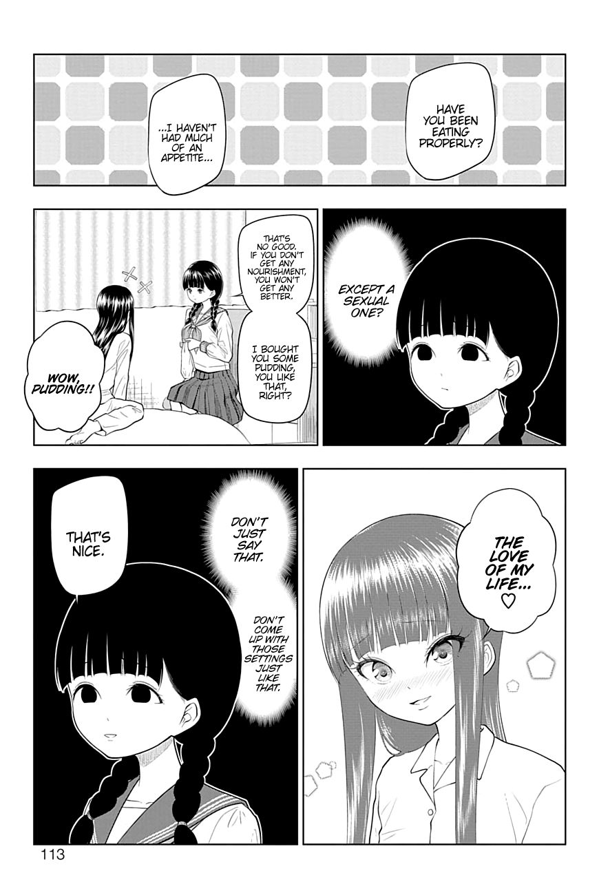 Page 7 of Chapter 27