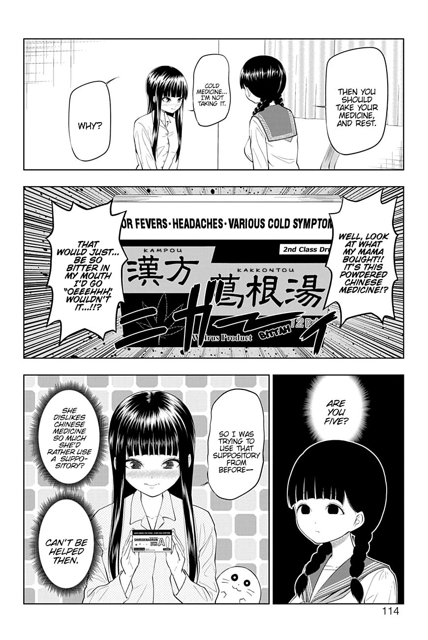 Page 8 of Chapter 27