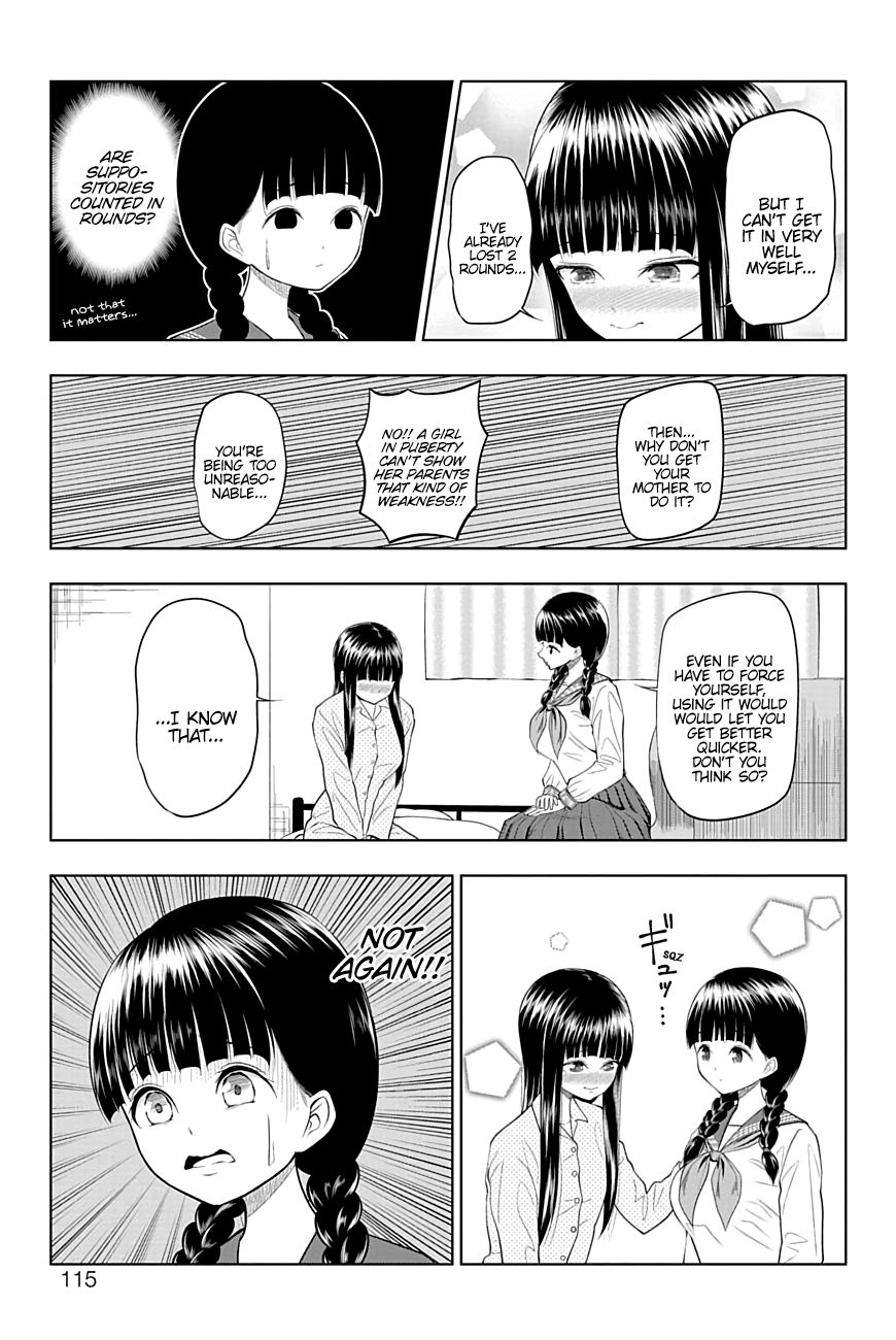 Page 9 of Chapter 27
