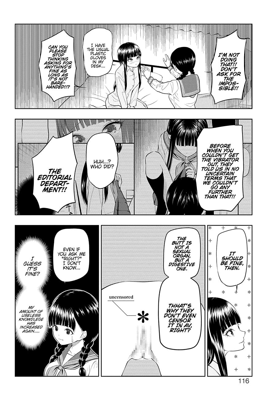 Page 10 of Chapter 27