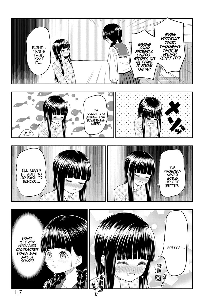 Page 11 of Chapter 27