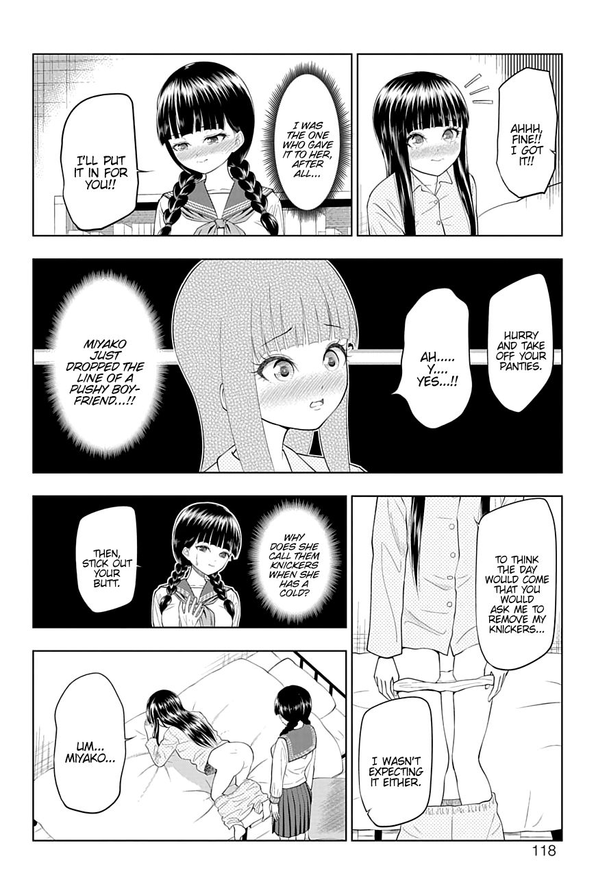 Page 12 of Chapter 27
