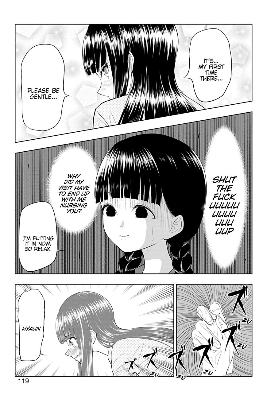 Page 13 of Chapter 27