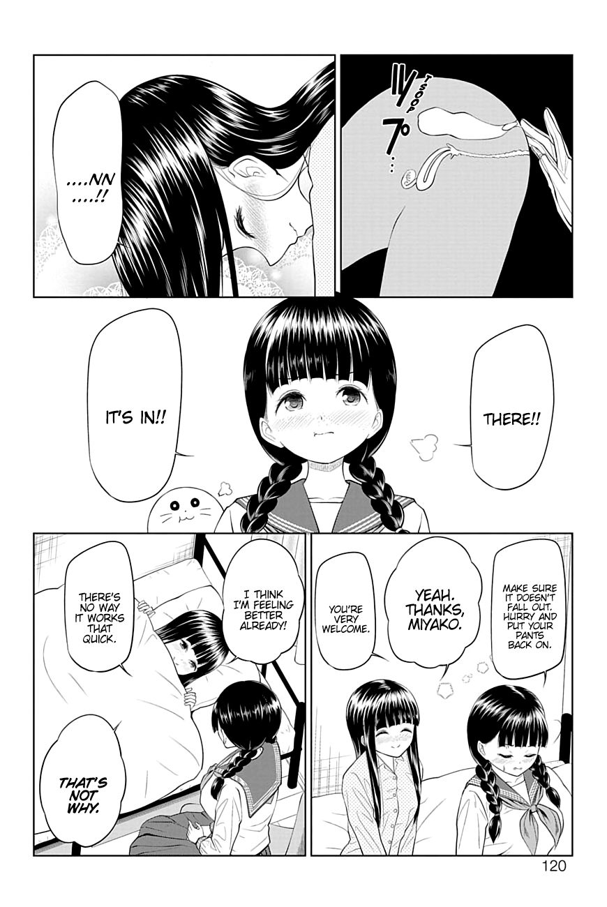 Page 14 of Chapter 27