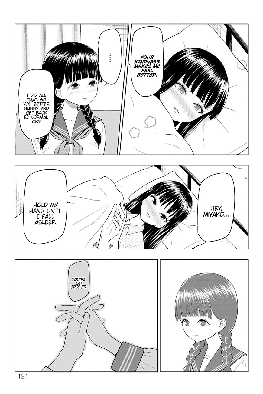 Page 15 of Chapter 27