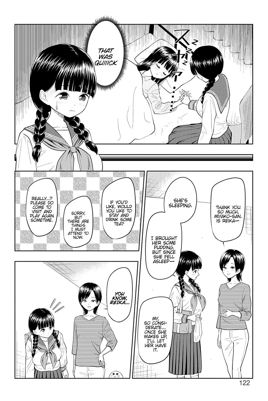 Page 16 of Chapter 27