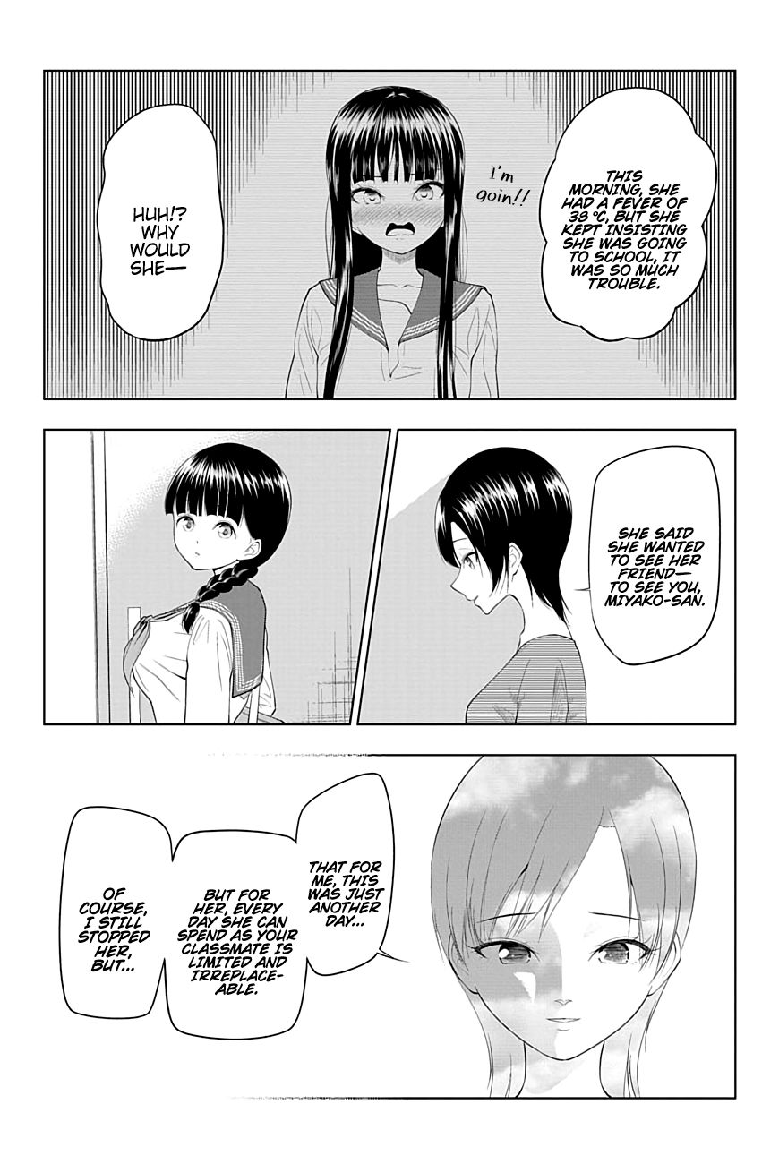 Page 17 of Chapter 27