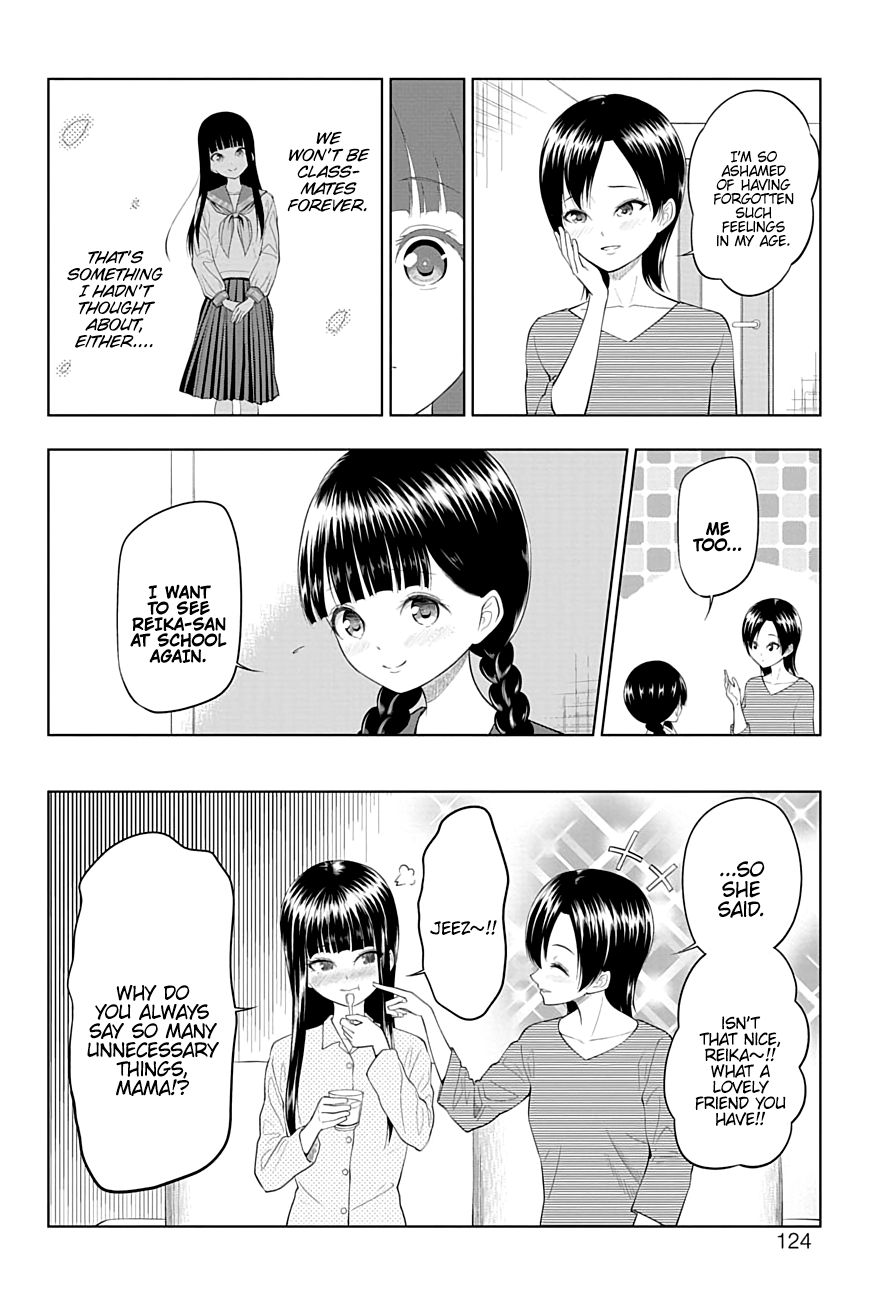 Page 18 of Chapter 27