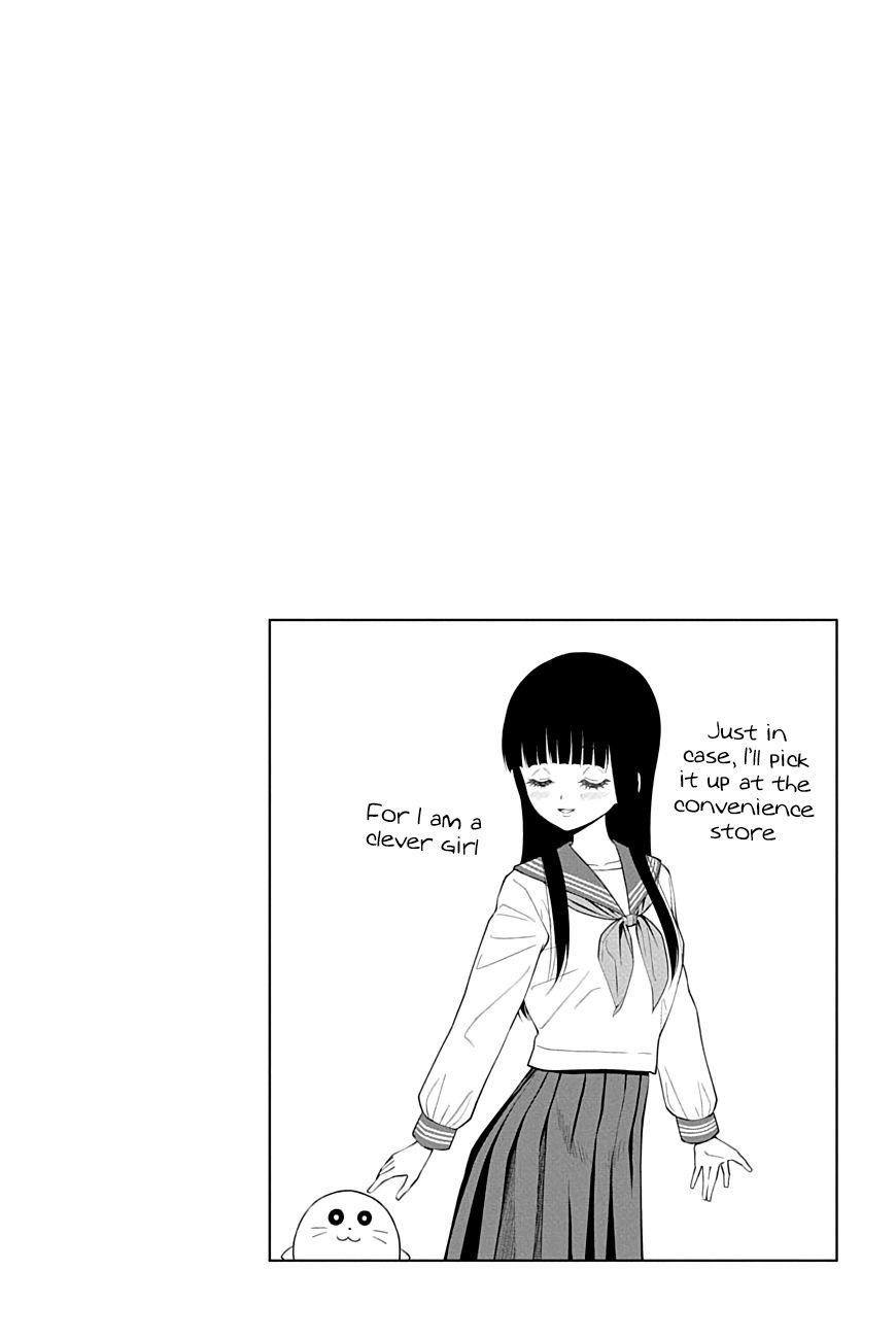 Page 20 of Chapter 27