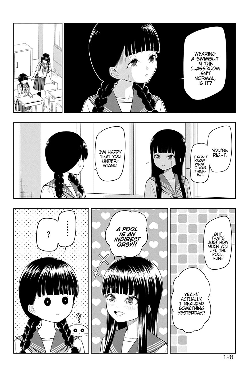 Page 2 of Chapter 28