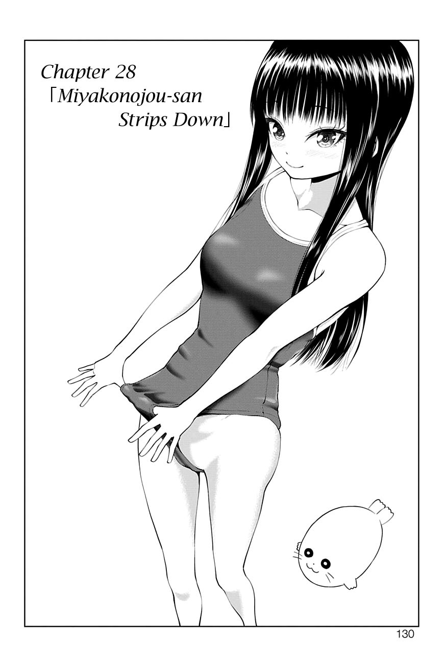 Page 4 of Chapter 28