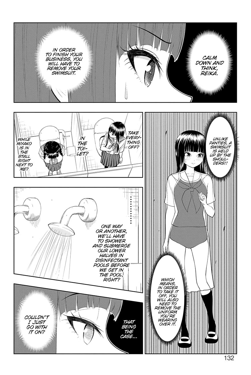Page 6 of Chapter 28