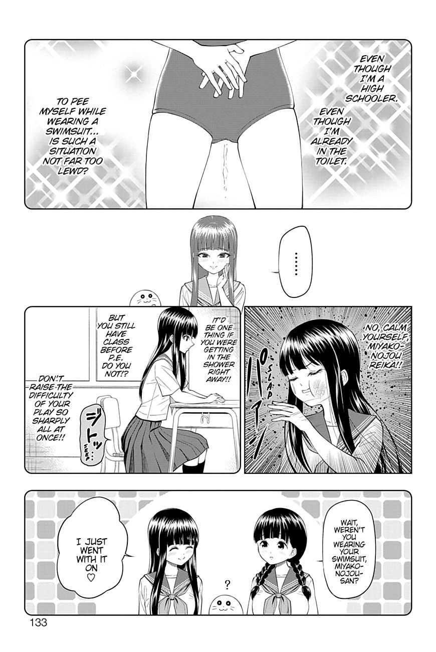Page 7 of Chapter 28