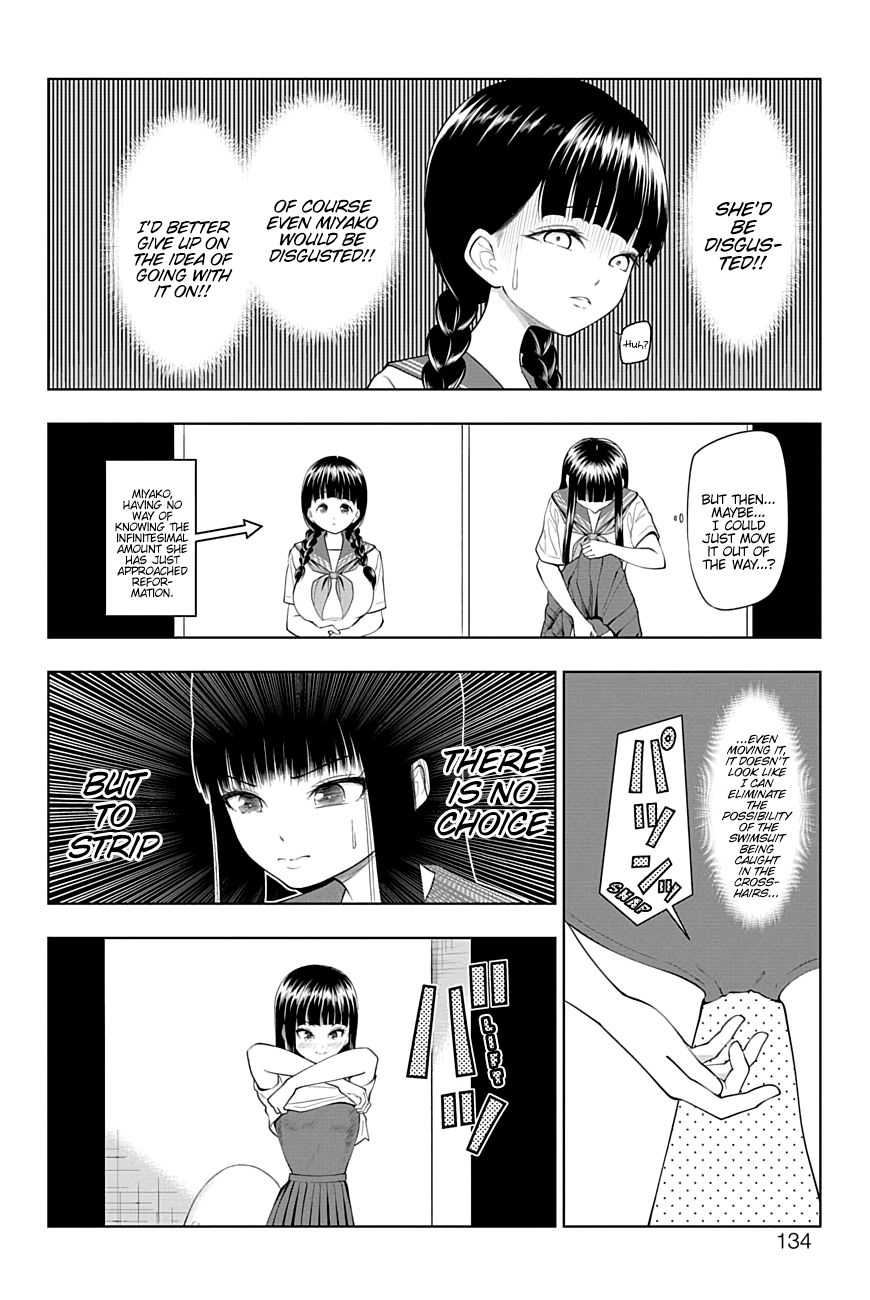 Page 8 of Chapter 28
