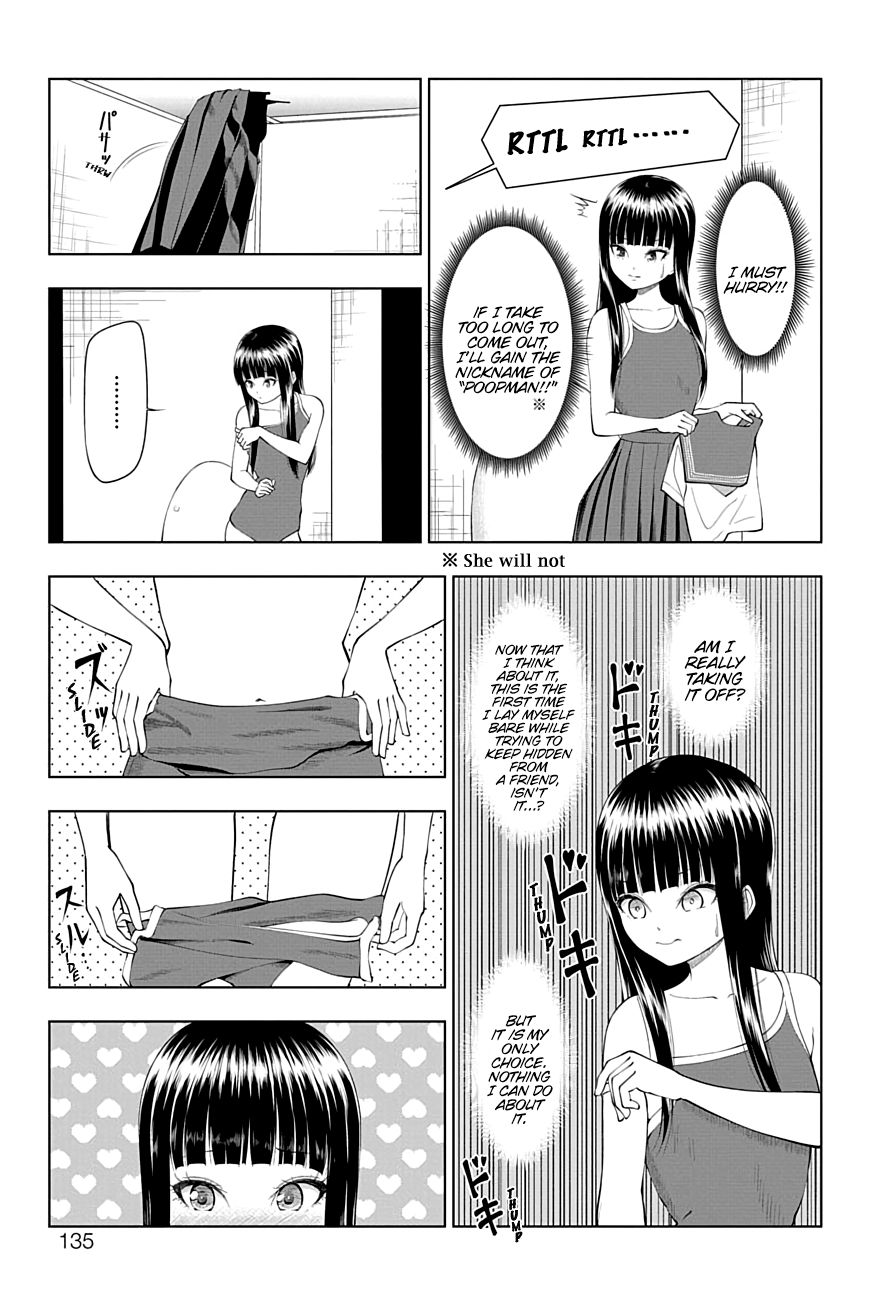 Page 9 of Chapter 28