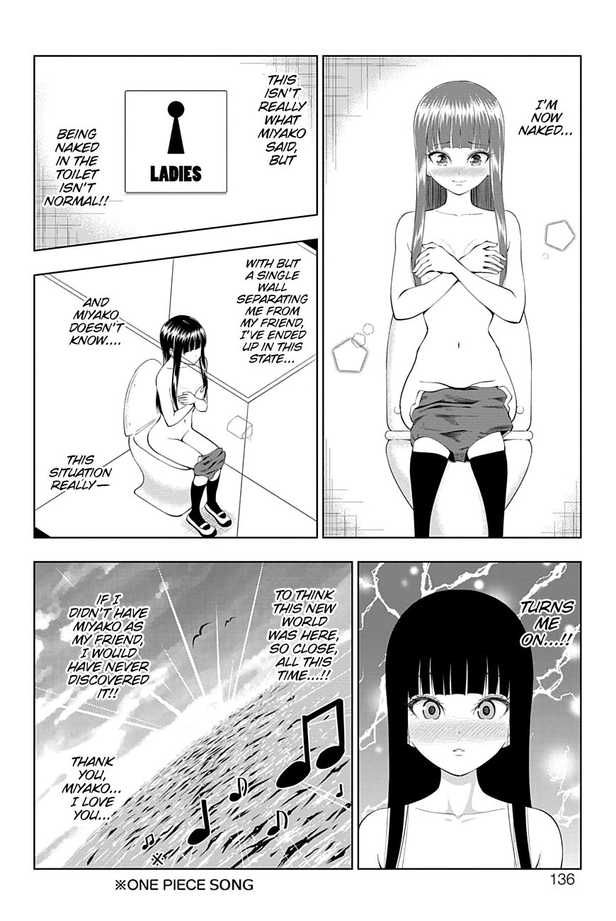 Page 10 of Chapter 28