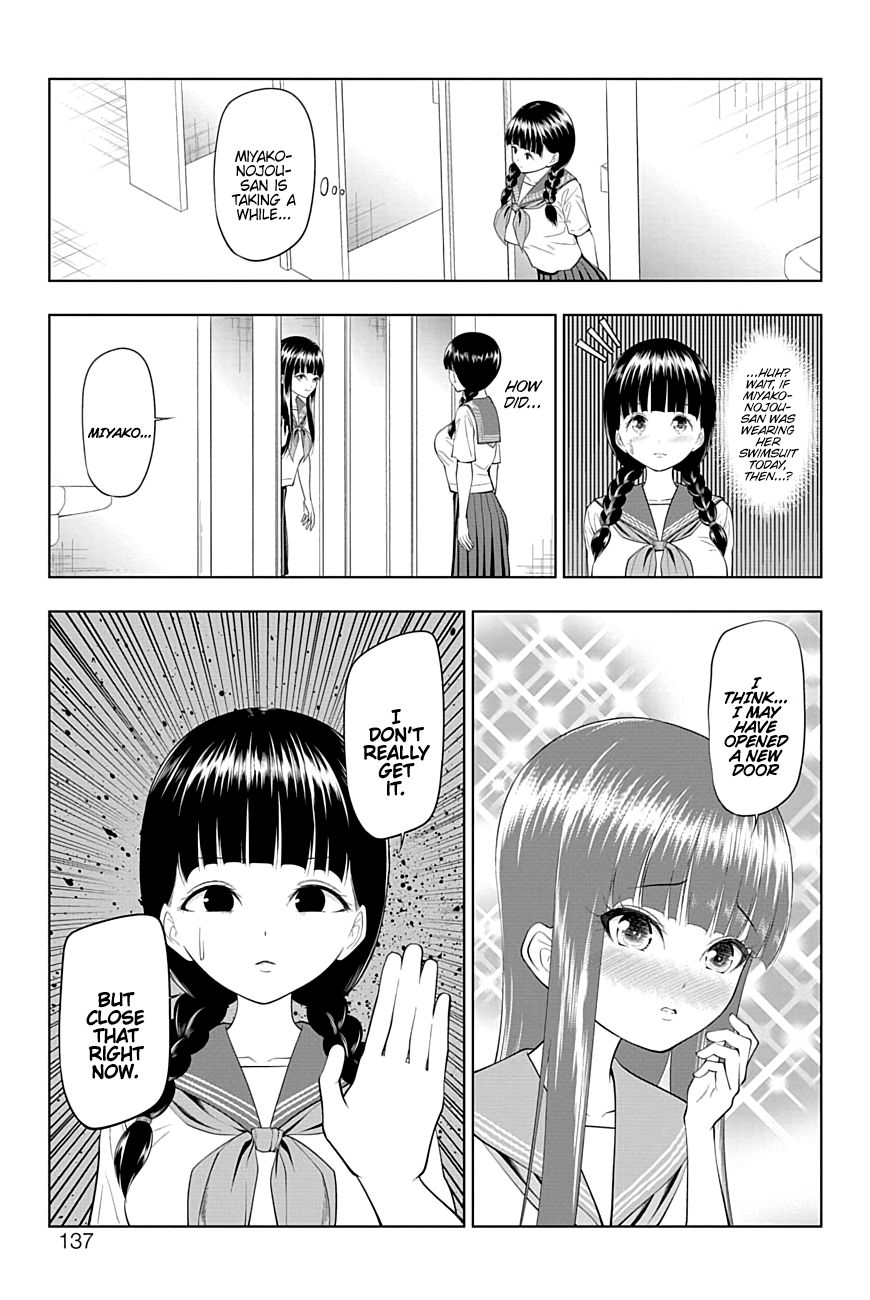 Page 11 of Chapter 28