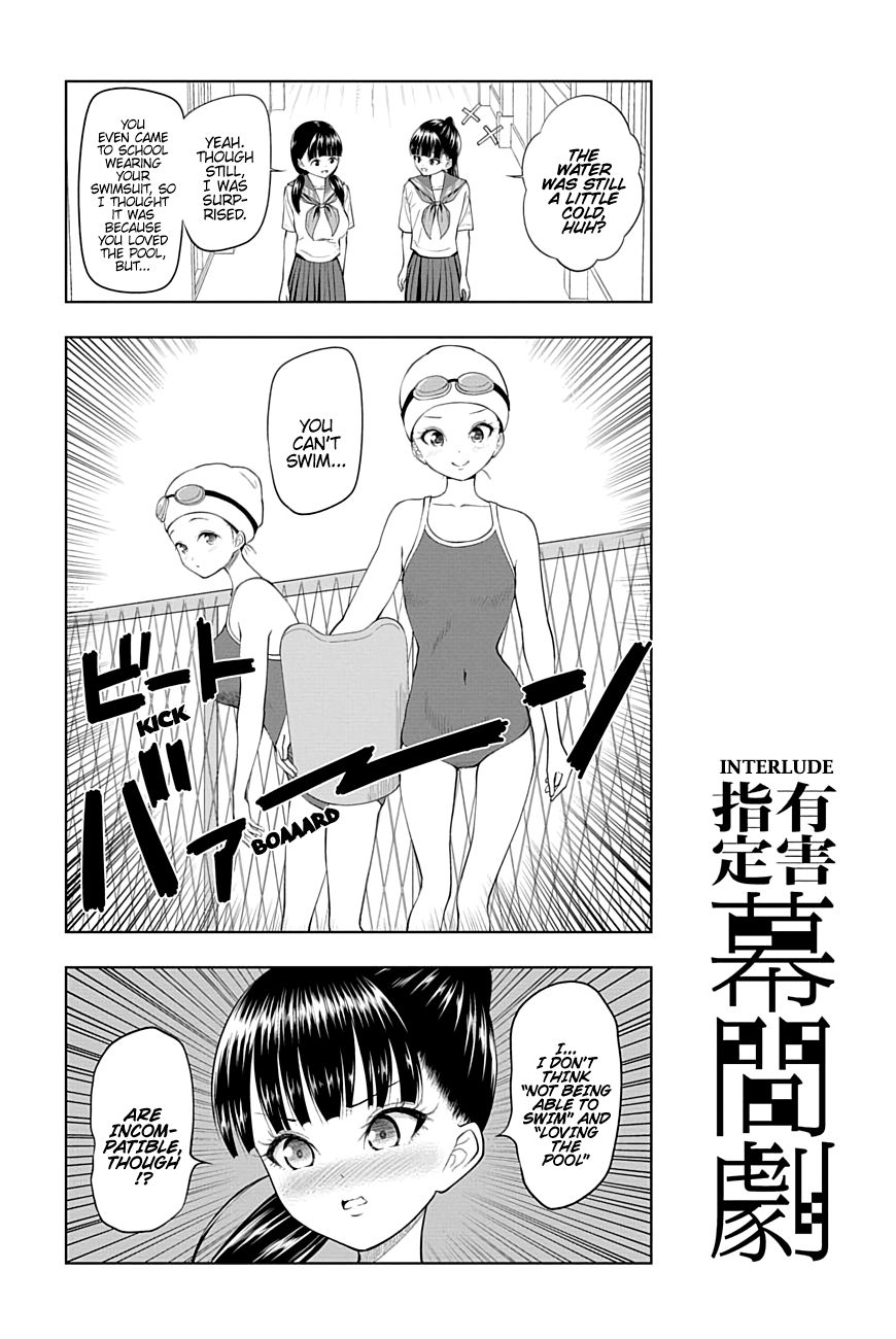Page 12 of Chapter 28