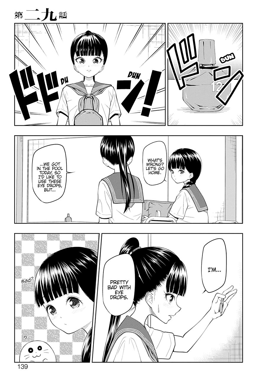 Page 1 of Chapter 29