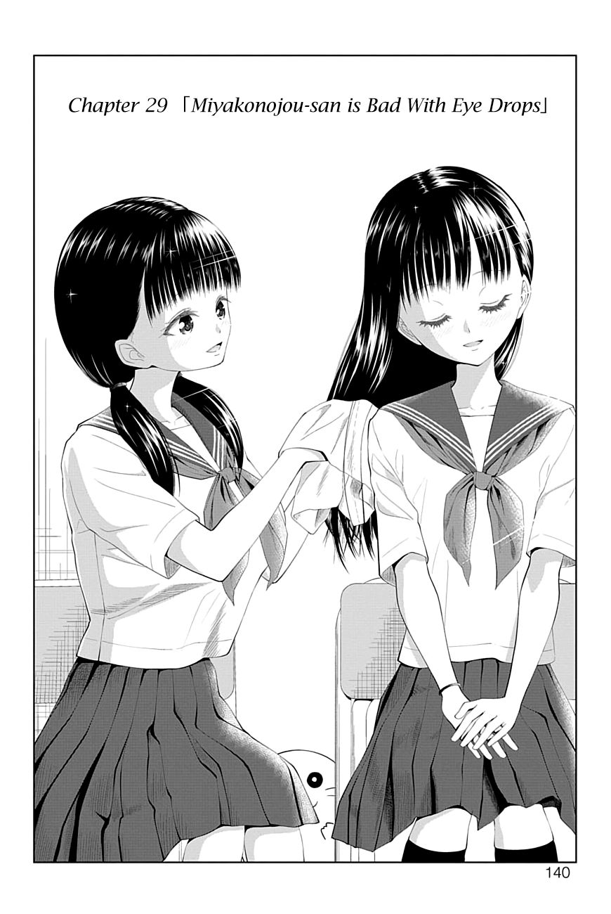 Page 2 of Chapter 29