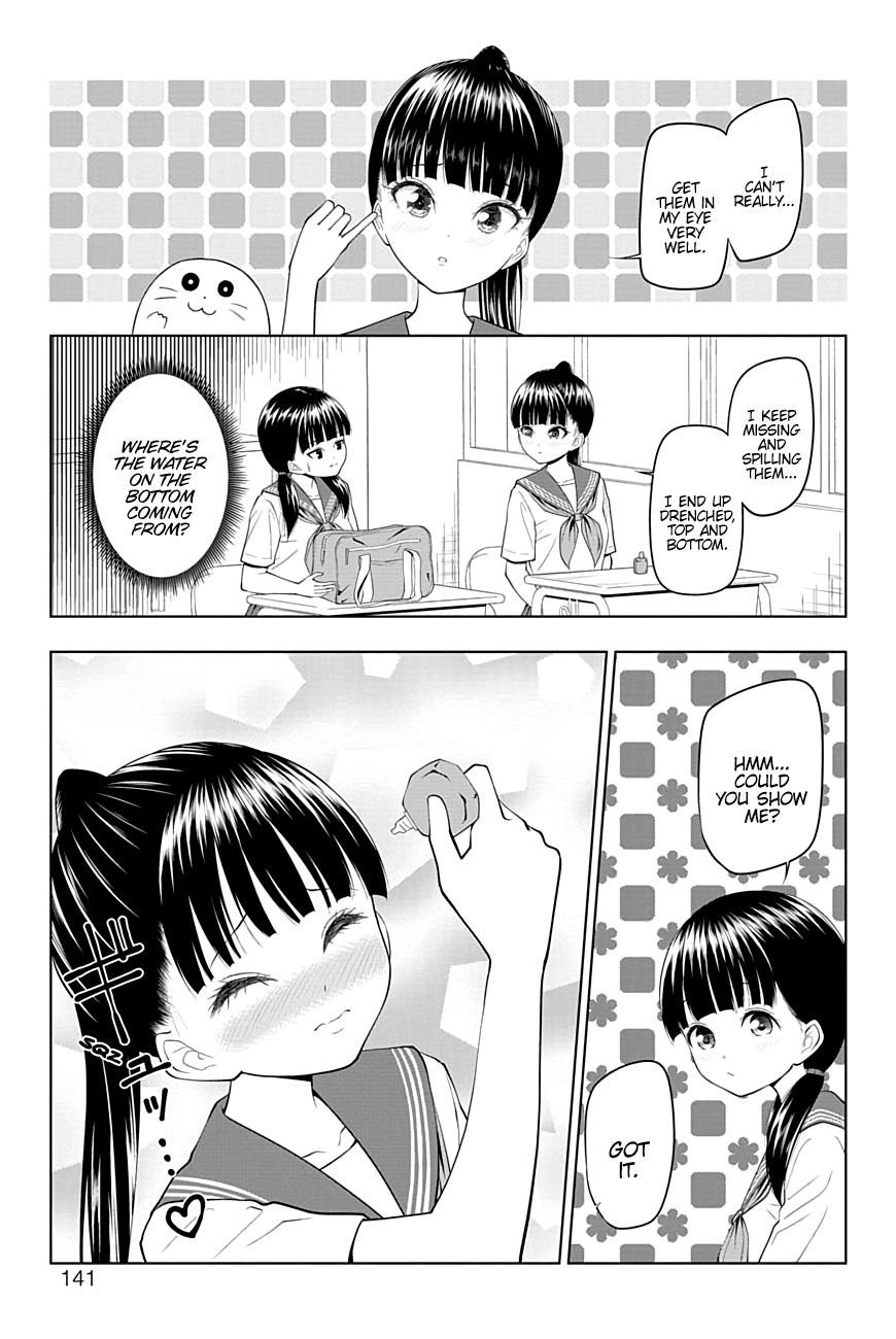 Page 3 of Chapter 29
