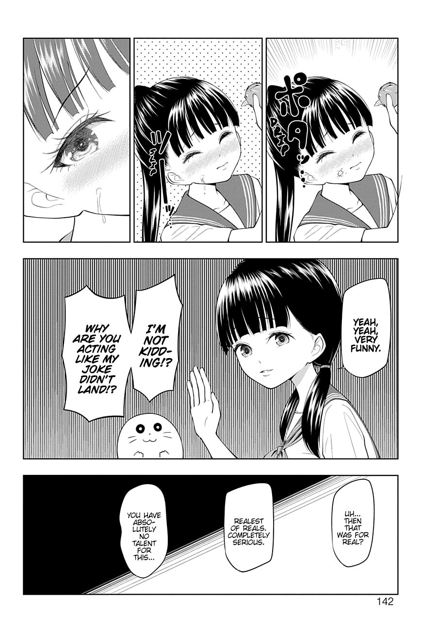 Page 4 of Chapter 29