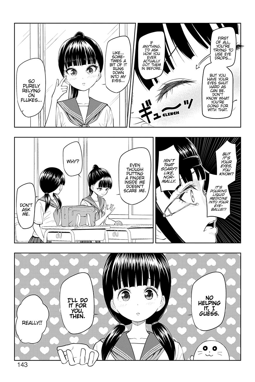 Page 5 of Chapter 29