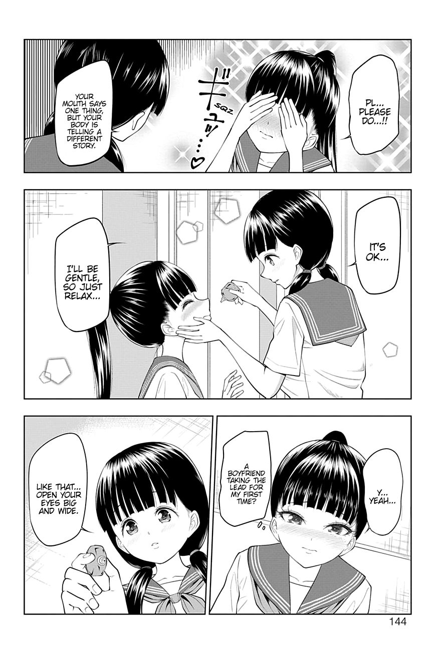 Page 6 of Chapter 29