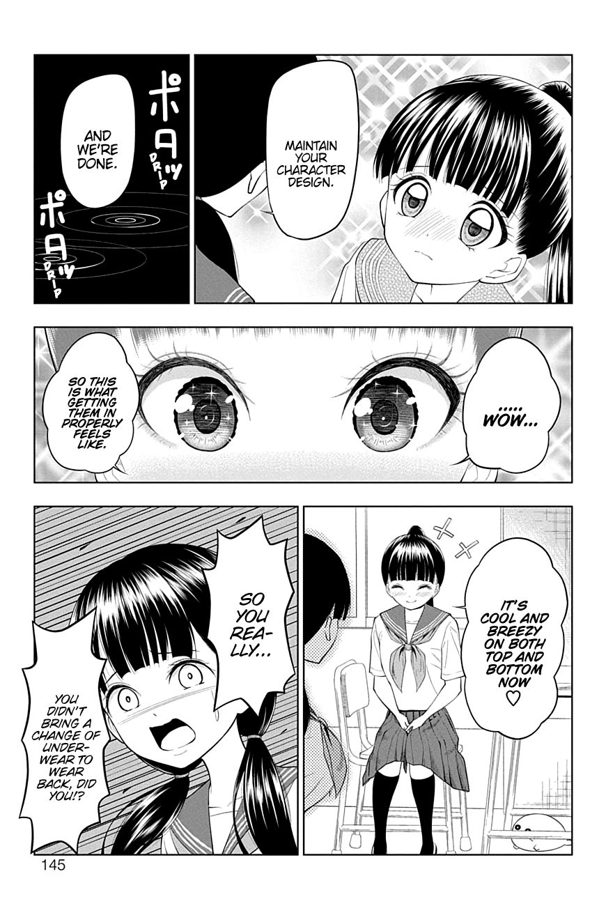 Page 7 of Chapter 29