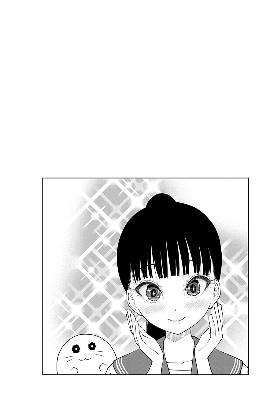 Page 8 of Chapter 29