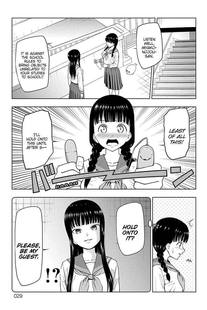 Page 3 of Chapter 3