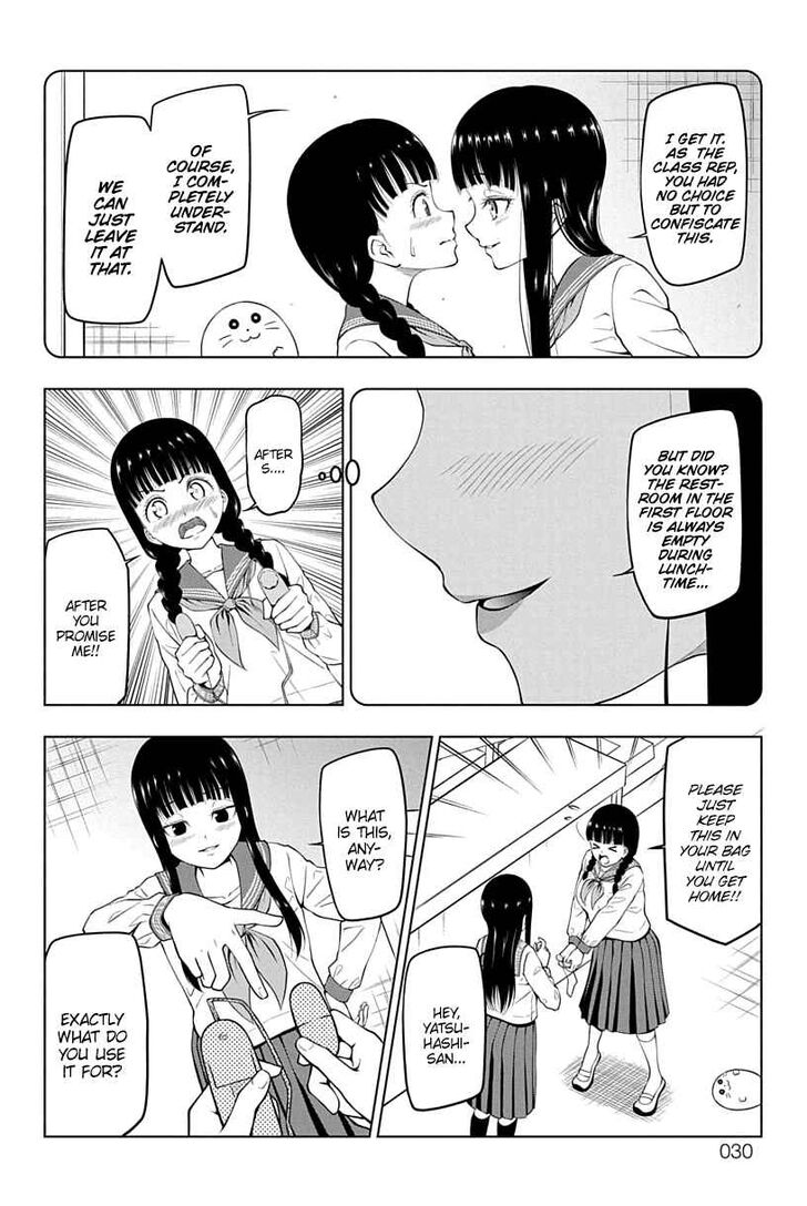 Page 4 of Chapter 3