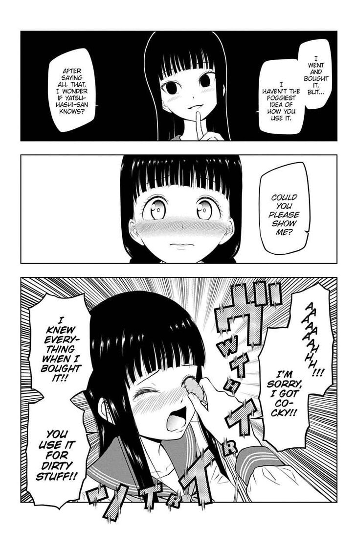 Page 5 of Chapter 3