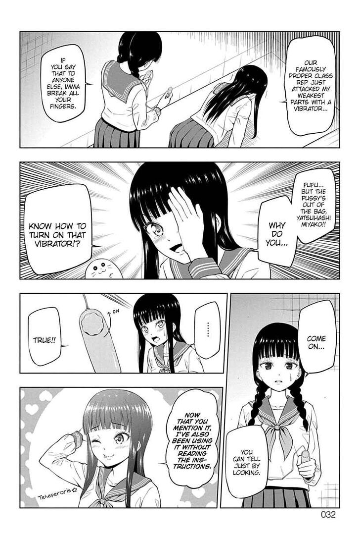 Page 6 of Chapter 3