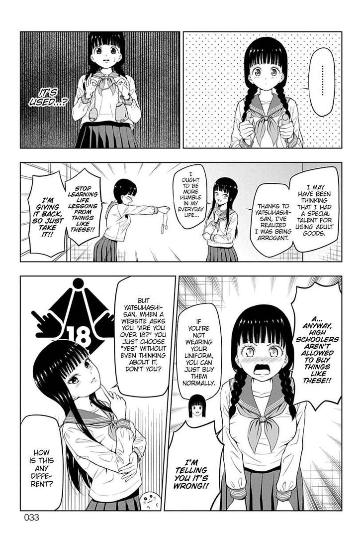 Page 7 of Chapter 3