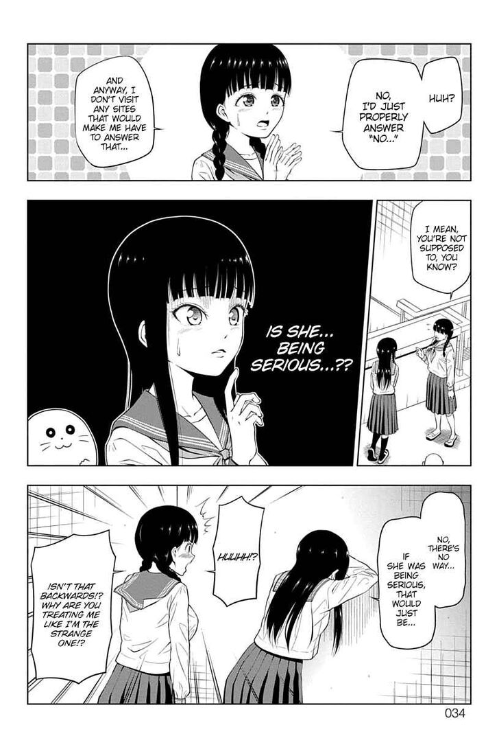 Page 8 of Chapter 3