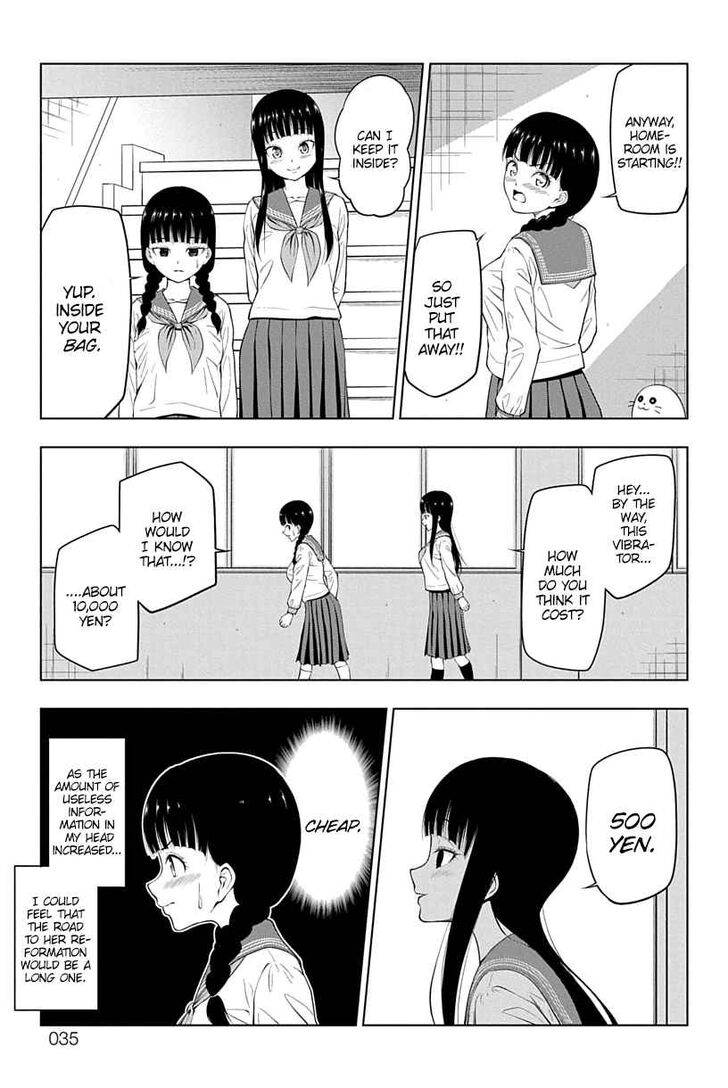 Page 9 of Chapter 3