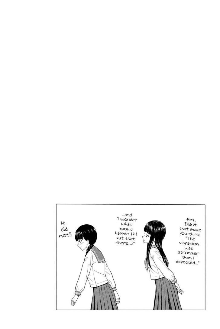 Page 10 of Chapter 3