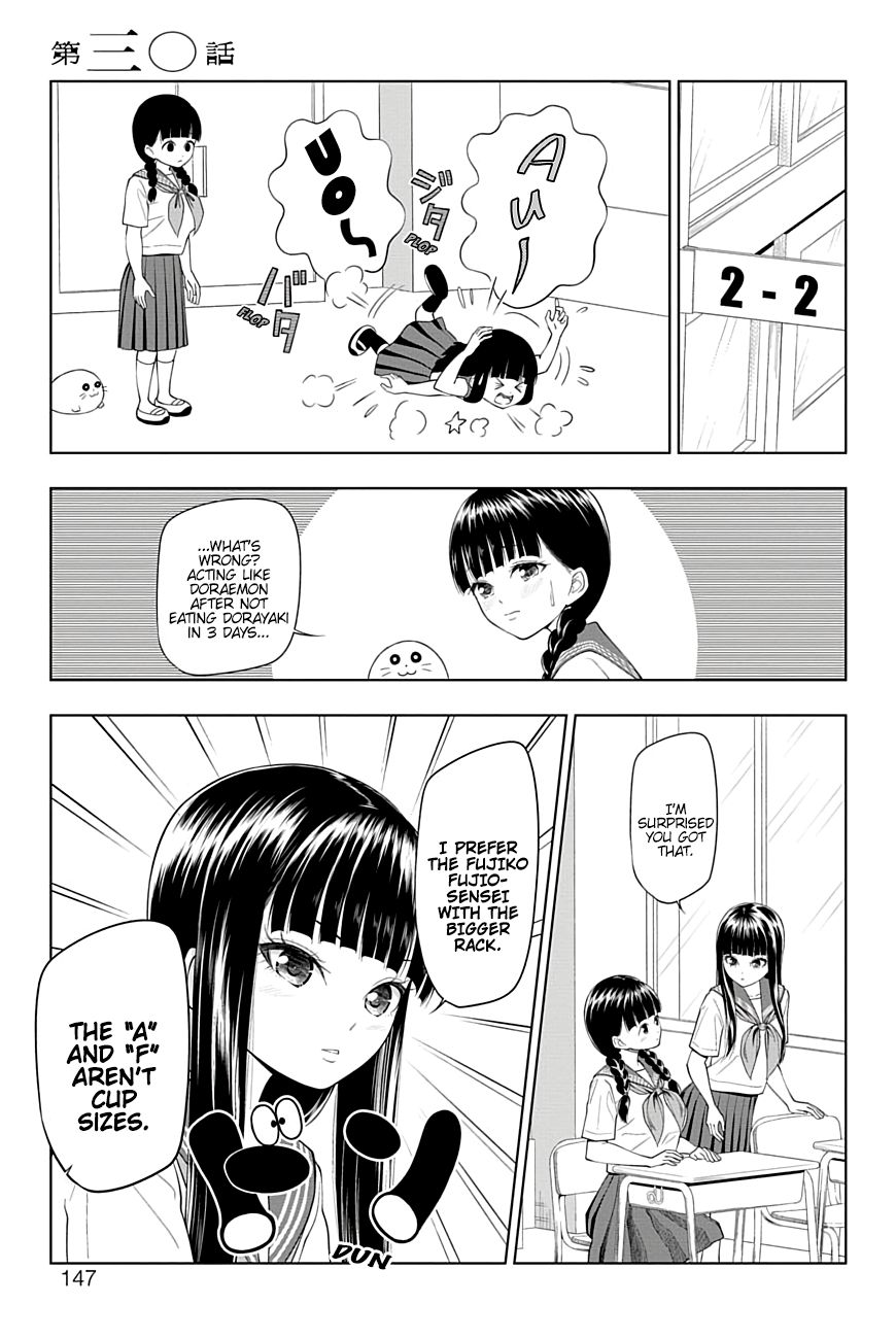 Page 1 of Chapter 30