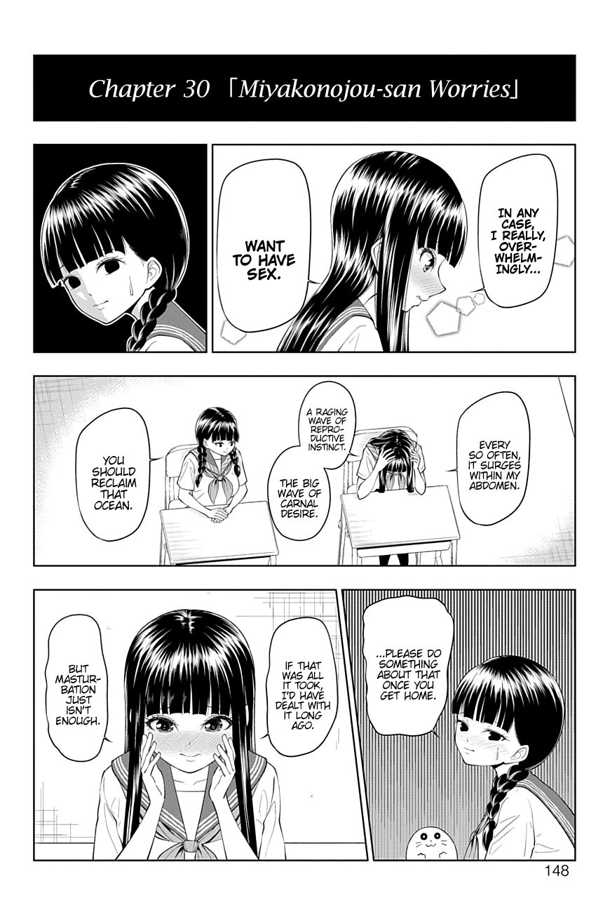 Page 2 of Chapter 30