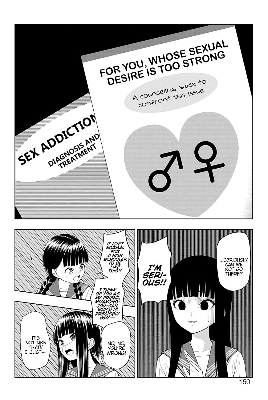 Page 4 of Chapter 30