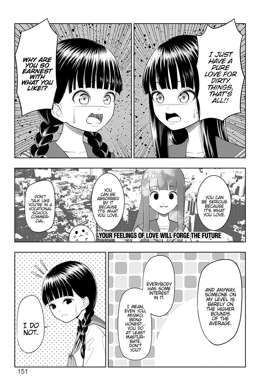 Page 5 of Chapter 30