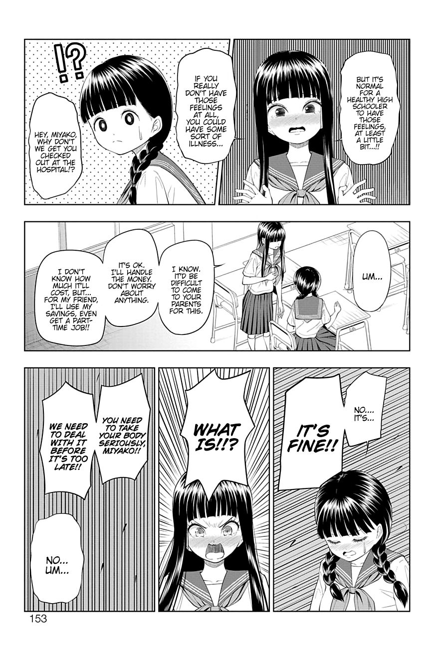 Page 7 of Chapter 30