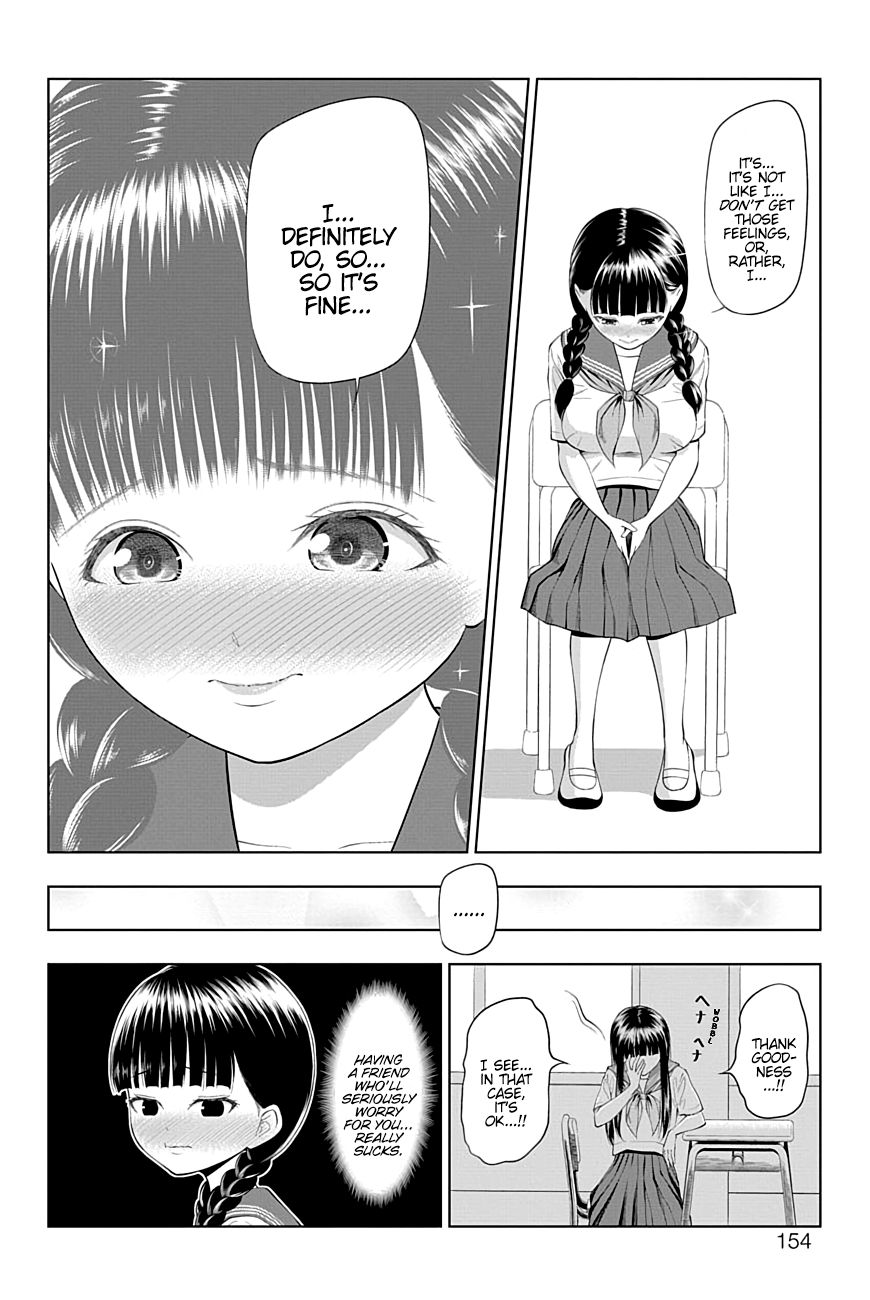 Page 8 of Chapter 30