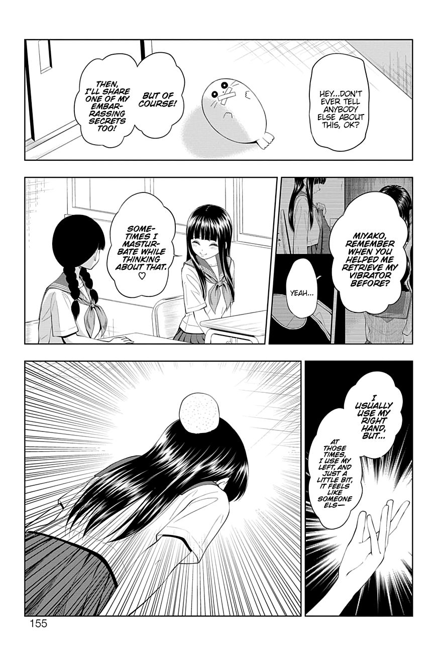 Page 9 of Chapter 30