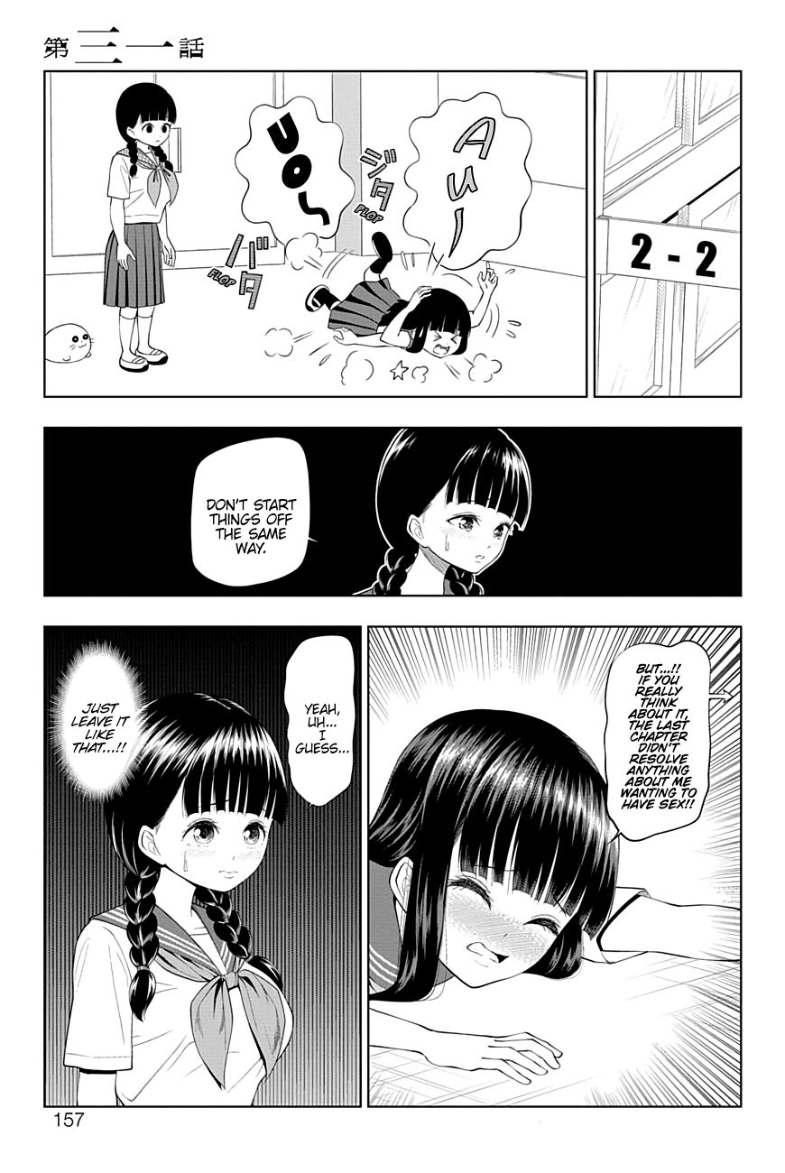 Page 1 of Chapter 31