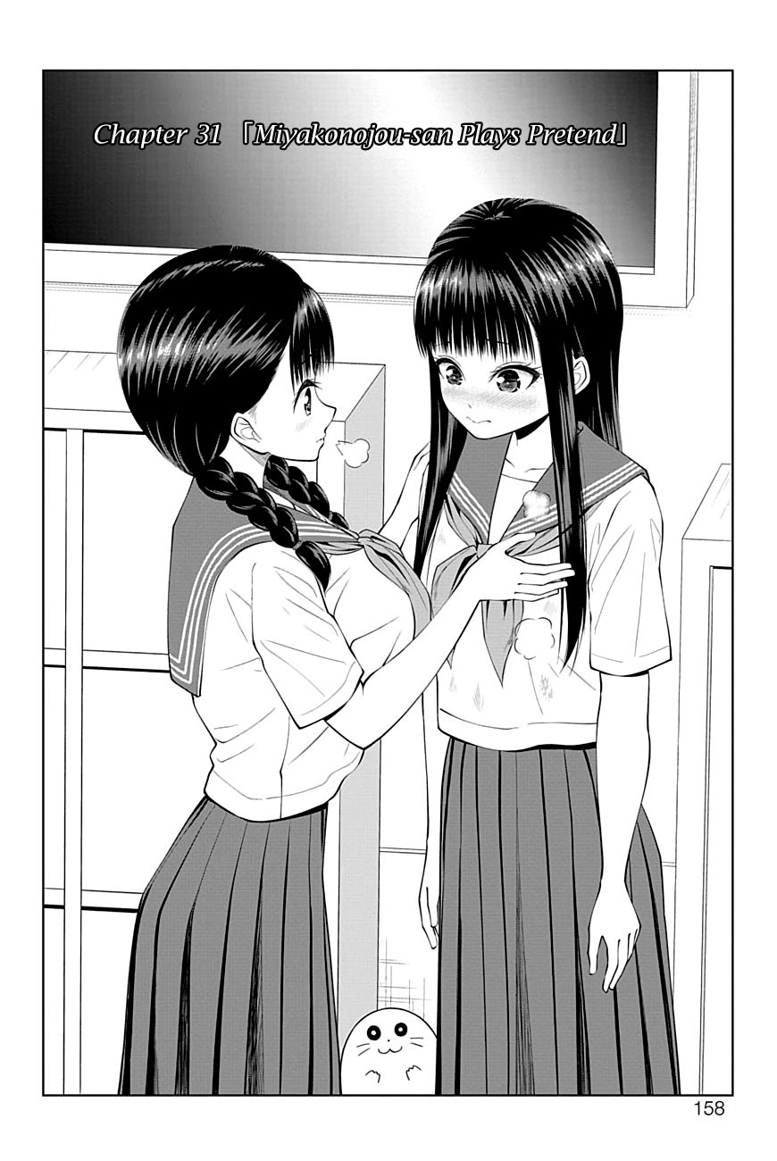 Page 2 of Chapter 31